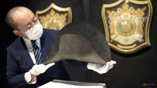 hat.jpg