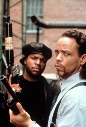 6f8113939f0c1cb5e98feff4905e4d42--gangster-movies-ice-t.jpg