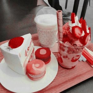 98f33b131019d9e175b5cd4fbf6e8e14.jpg