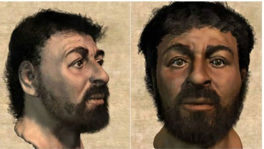 jesus_reconstruction.jpg