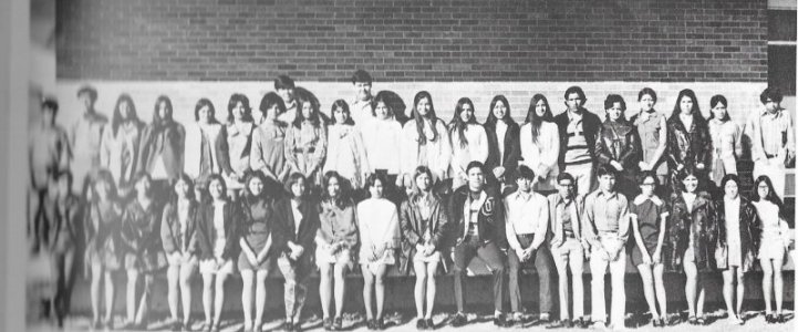 spanish club0002 (2)3.jpg
