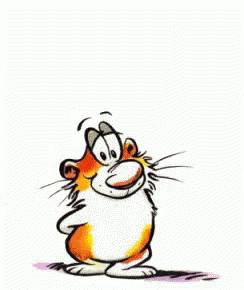 27a12f1595ae083a386a2311cc5ce74c[1].gif
