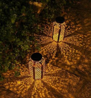 product-image-1773103182_480x.jpg