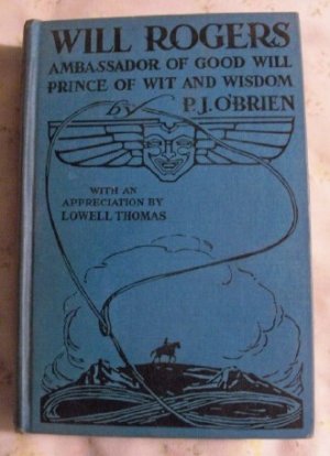 Will Rogers book1.jpg