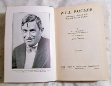 Will Rogers book2.jpg