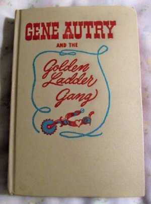 Gene Autry book1.jpg