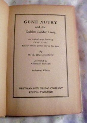 Gene Autry book2.jpg