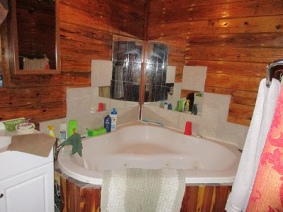 tub.JPG