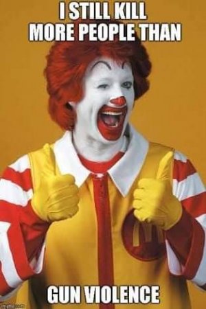 McGun Violence.jpg