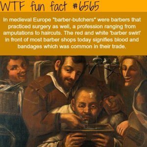 71d46b74ffd981002163d027000c67e2--weird-history-wtf-fun-facts.jpg