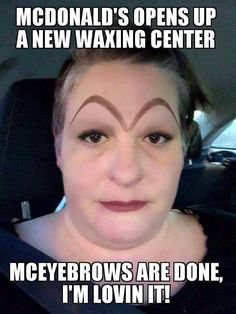 3654b60d2b3c42124ac8abd0a29b530c--bad-eyebrows-eyebrows-funny.jpg