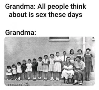 36D03FD8-F2D0-444C-8F1D-F950C3FAECDF.jpeg