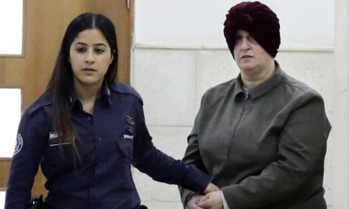 israel.jpg