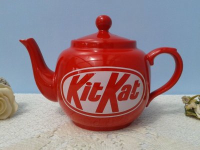 do_kitkat.jpeg