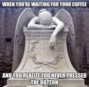C63167BD-CA39-4FA2-9FCB-FD109B3154AC.jpeg