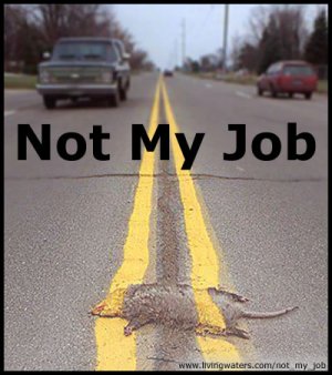 not my job.jpg