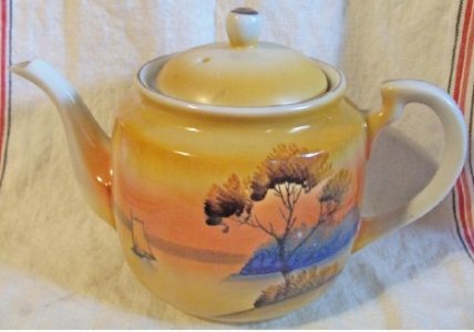 teapot8a.jpg