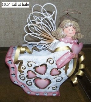 angel votive1.jpg