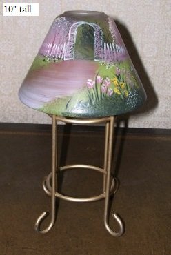 lamp votive.jpg