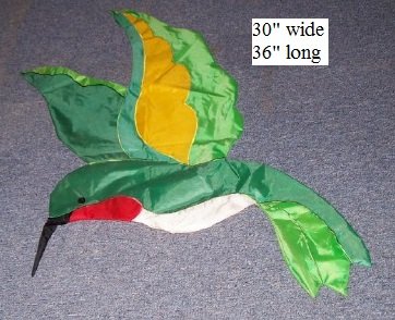 hummingbird flag.jpg