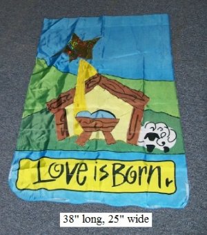 Nativity flag.jpg