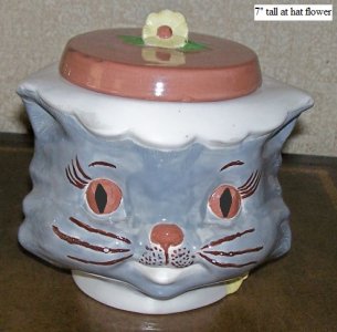 Miss Priss repro1.jpg