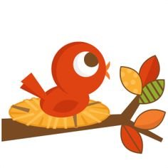 cute-fall-clip-art-4e58a8f830b97e26fba6239e780c70e7.jpg