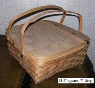 picnic basket1a.jpg