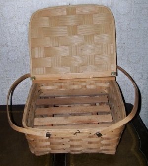 picnic basket1d2.jpg