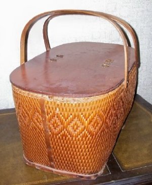 picnic basket2b.jpg