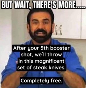 289E904A-40E7-4FD0-99ED-B70439324C2E.jpeg