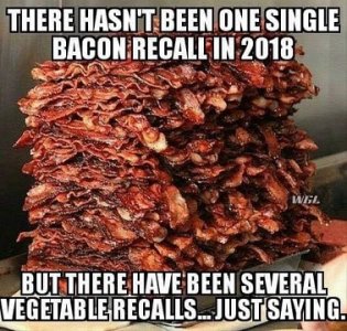 bacon.jpg