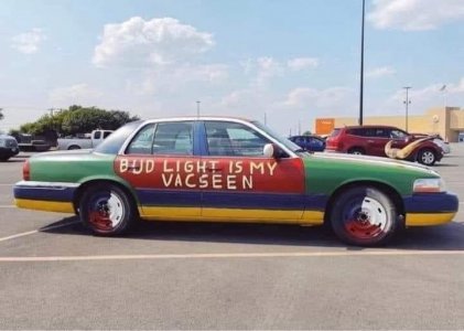 0E0C2D4D-9659-438C-A4B4-8691FDE813A4.jpeg