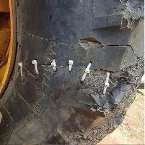 tire.jpg