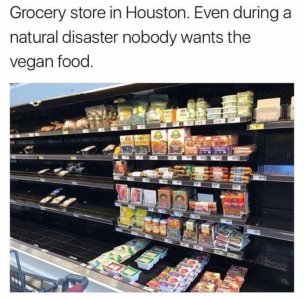 Grocery store during a disaster.jpg