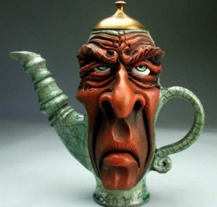 unusual-teapots-designs-2.jpg