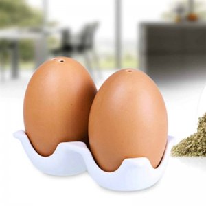 Brown-Egg-Shaped-Salt-and-Pepper-Shaker1.jpg