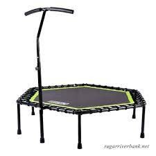 trampoline.jpg