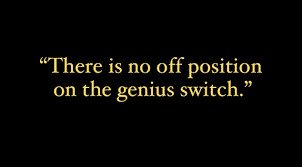 GeniusSwitch.jpg GeniusSwitch.jpg