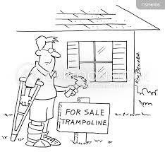 1631700560566.jpeg 1631700560566.jpeg