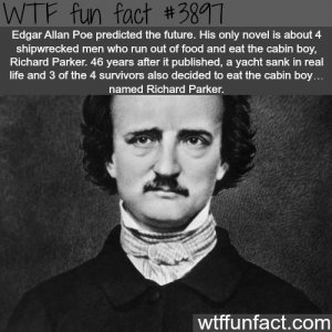 jpg-format-16315559831738246600funfactsedgarallanpoeandrichardparkercoincidence.jpg