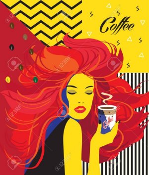 83416308-beautiful-girl-drinking-coffee-cup-poster-pop-art-young-woman-abstract-modern-art-log...jpg