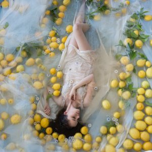 san-jose-fine-art-portrait-photography-lemonade-1.jpg