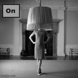 off on.gif
