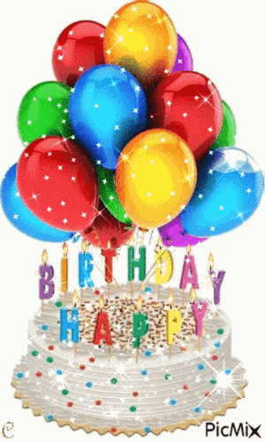 Happy Birthday GIF - Happy Birthday To - Discover & Share GIFs.gif