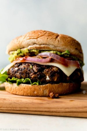 best-black-bean-burgers-2-600x900[1].jpg