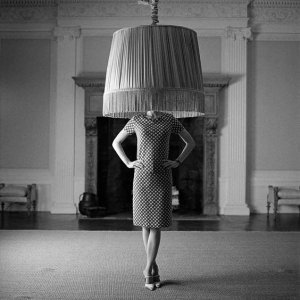 light.jpg