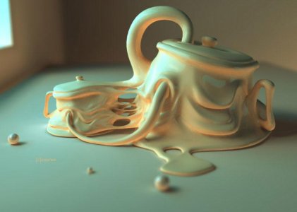 a_teapot_childbirth_by_cooroo.jpg