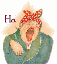 2643c2177a5fd9740ae4211a983d6d5c[1].gif