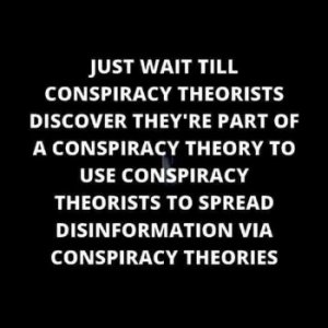 Conspiracy.6.jpg